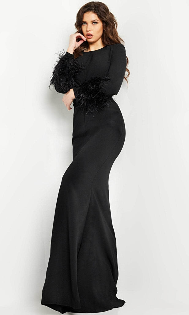 ruched back dress MQCVC Women's Satin Cowl Neck Backless Maxi Sexy Tie Spaghetti Strap Wedding Guest Slit Long Dresses Champange : Clothing, Shoes & Jewelry Open lace up ruched back form Key West Ruched Mini Dress