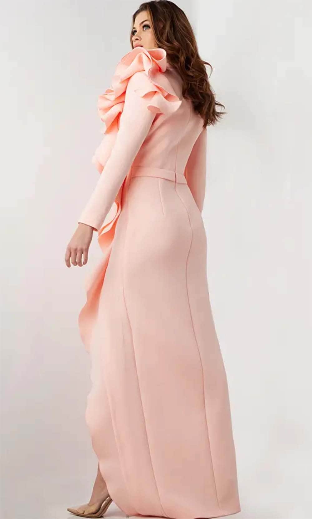 Jovani 26126