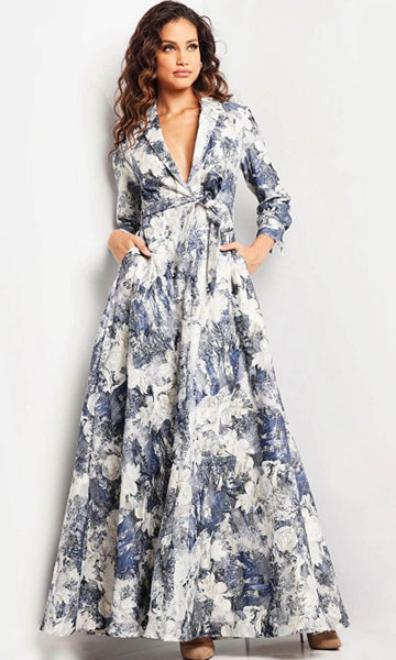 Print Dresses 2026 - Formal Evening Dresses & Ball Gowns - Women's Dress for Cocktail Party, Wedding, Special Events Couture Candy Print Dresses 2026 - Formal Evening Dresses & Ball Gowns - Women's Dress for Cocktail Party, Wedding, Special Events Couture Candy