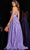 Jovani 26232 - Embellished Corset Overskirt Prom Dress Special Occasion Dress