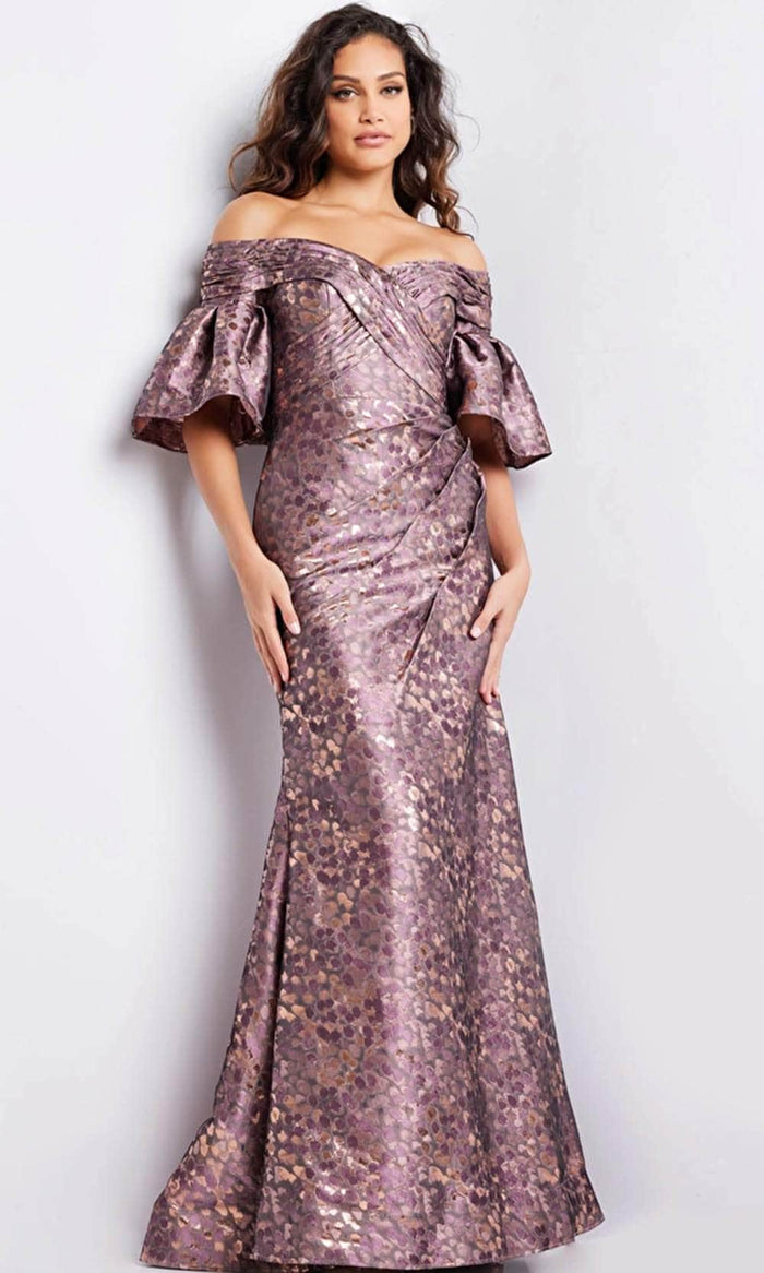 Jovani 26258