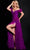 Jovani 26312 - Off Shoulder Prom Gown Special Occasion Dress