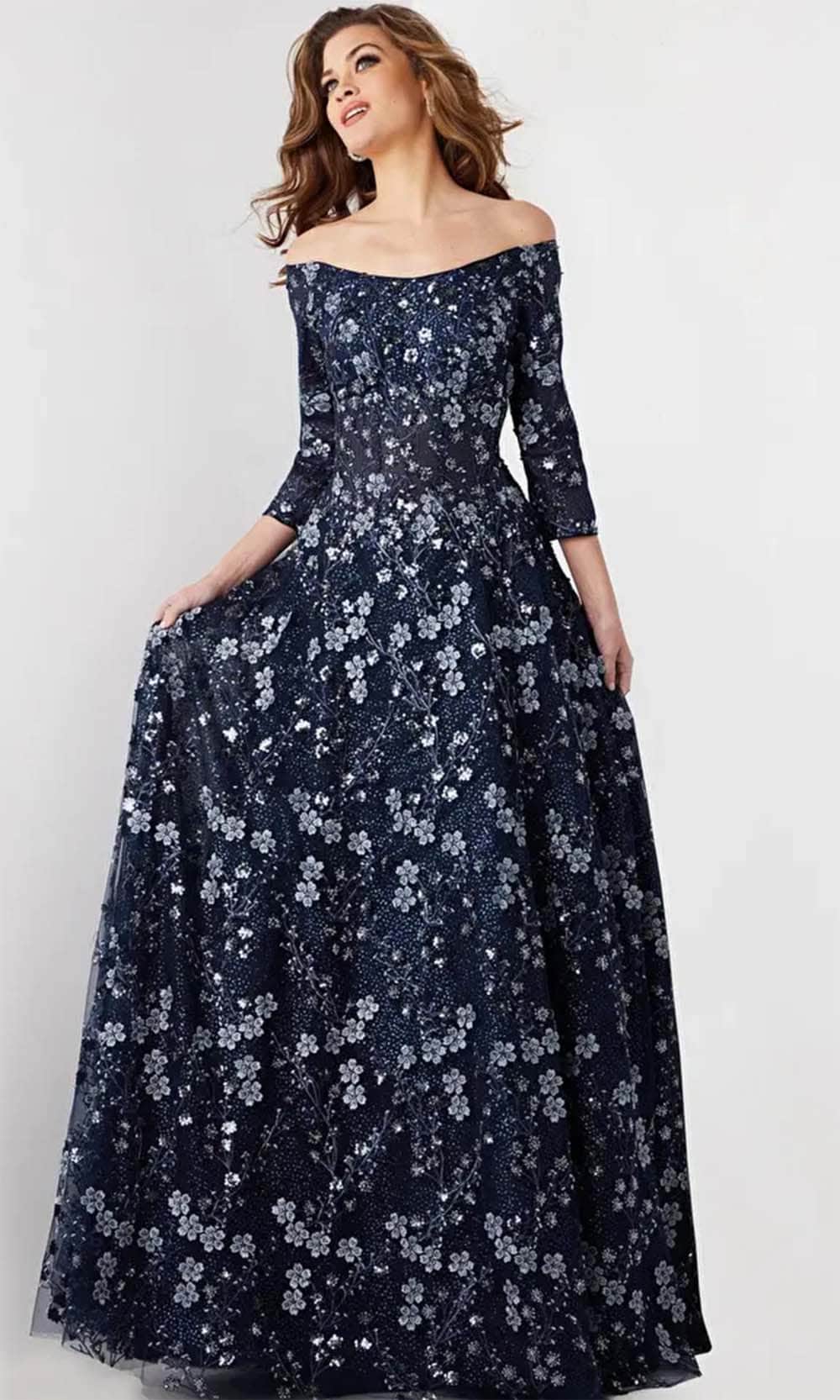 Jovani 26331