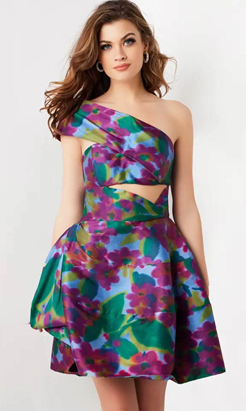 Jovani 34408