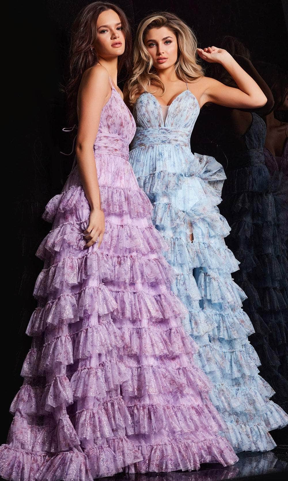 Jovani 36571