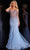 Jovani 36730 - Sweetheart Corset Prom Gown Special Occasion Dress