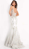 Jovani Jovani