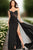 Jovani 37094 - Sweetheart Sheath Prom Gown Prom Dresses