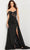 Jovani 37094 - Sweetheart Sheath Prom Gown Special Occasion Dress