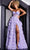Jovani 38165 - Strapless Sequin Dress Evening Dresses