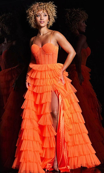 Fall Formal Dresses - Elegant Evening Gowns for Women Couture Candy Fall Formal Dresses - Elegant Evening Gowns for Women Couture Candy