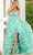 Jovani 38606 - Sweetheart Neck Off-Shoulder Ballgown Ballgown Dresses