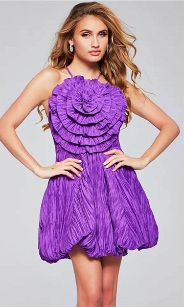 Jovani 39741