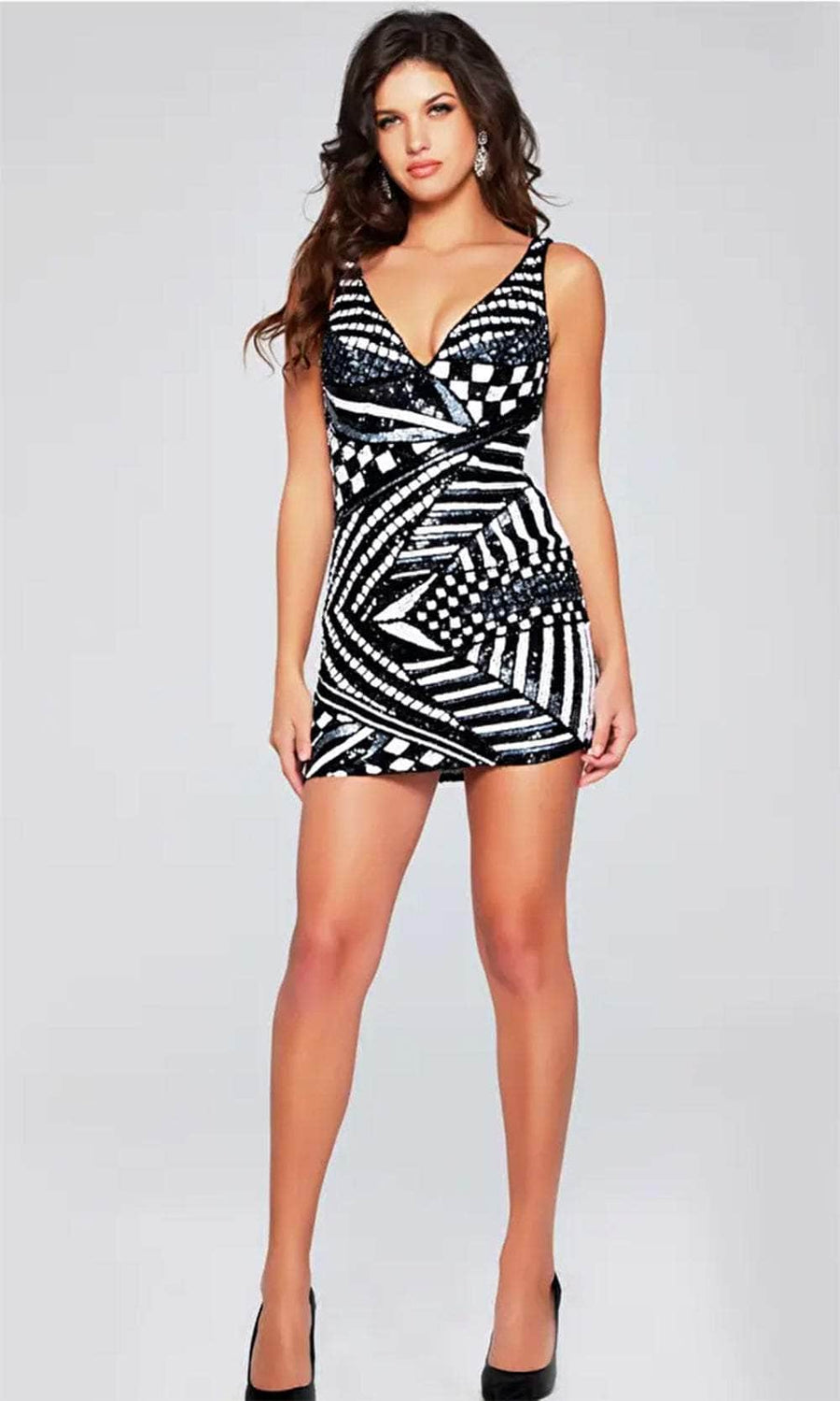 mesh dress Amazon.com: Stainless Steel 304 Wire Mesh-Metal Screen 15.5 inches Donna Karan Dresses Shoe Size:45 campaign:resort-23