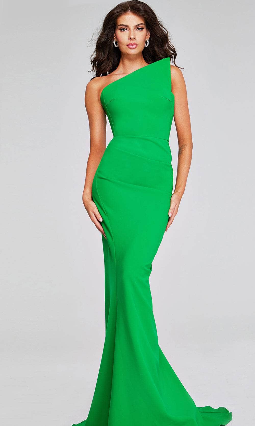 Jovani 40301