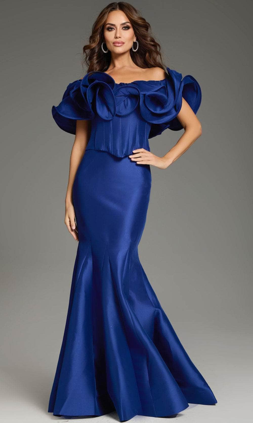 diva prom dresses Prom Diva (@prom.diva) Bristol, PA