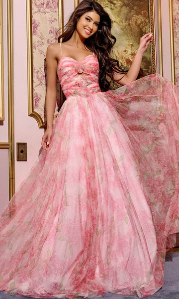 Pastel Prom Dresses 2025 Colorful Short Long Gowns Couture Candy