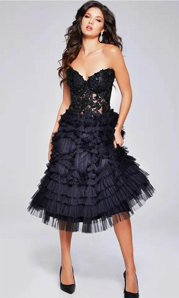 Jovani 40854