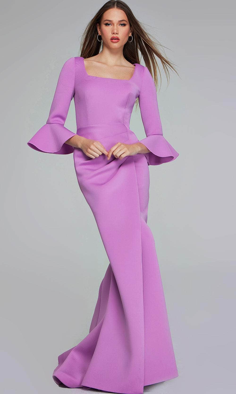 Jovani 42579