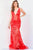 Jovani 60283 - Sleeveless Sequin Prom Dress Evening Dresses
