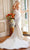 Jovani Bridal JB04879 - Sweetheart Bridal Gown Bridal Dresses