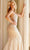 Jovani Bridal JB06588 - Corset Back Bridal Gown Bridal Dresses
