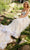 Jovani Bridal JB24145 - Sweetheart Corset Bodice Bridal Gown Bridal Dresses