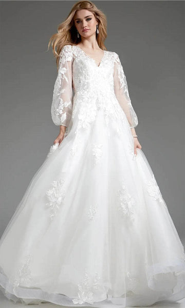 White Mother of the Bride Dresses  Couture Candy