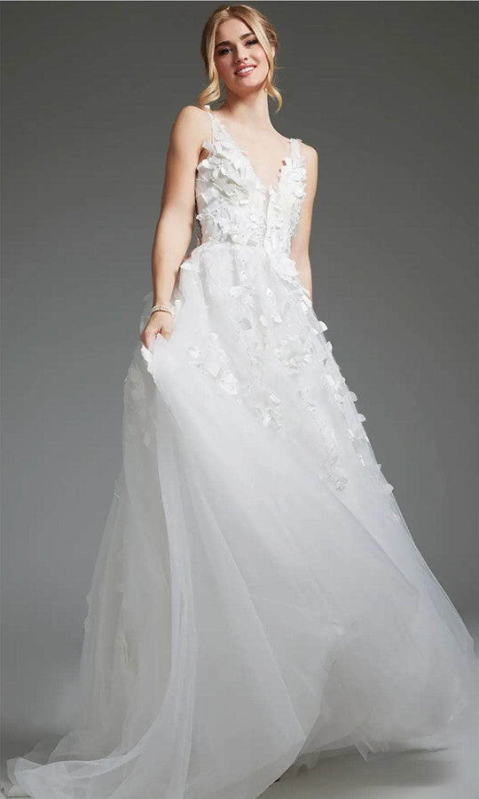 White Formal Dresses - Elegant Evening Gowns for Women Couture Candy White Formal Dresses - Elegant Evening Gowns for Women Couture Candy