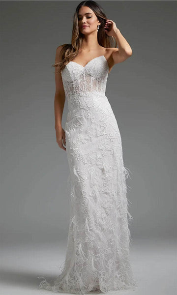Vintage Wedding Dresses and Bridal Gowns | Couture Candy Vintage Wedding Dresses and Bridal Gowns | Couture Candy