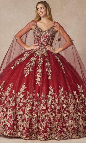 Red Quinceanera Dresses Couture Candy Red Quinceanera Dresses Couture Candy