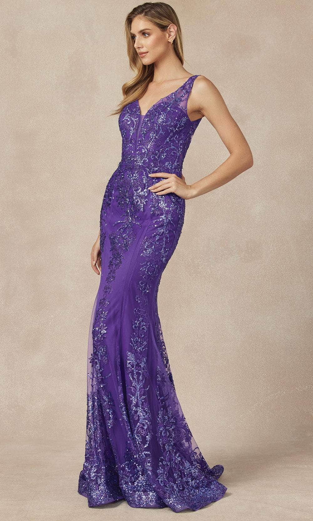 Juliet Dresses 277