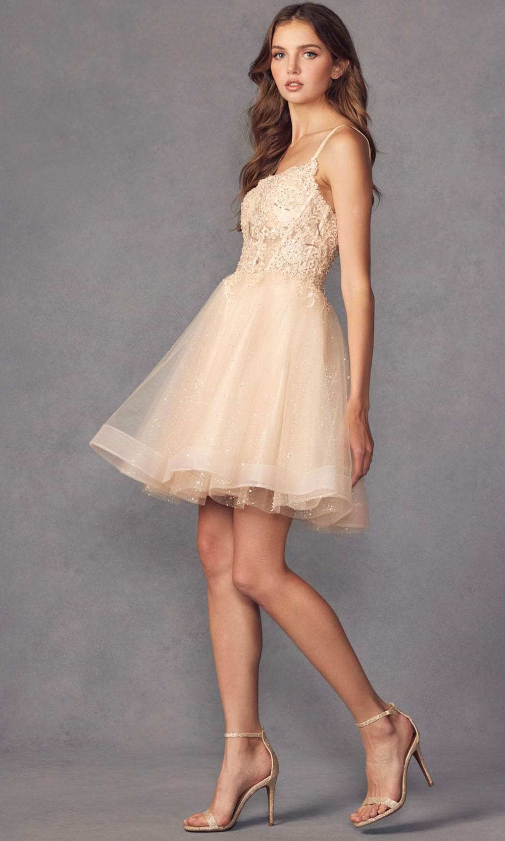 Juliet Dresses 883