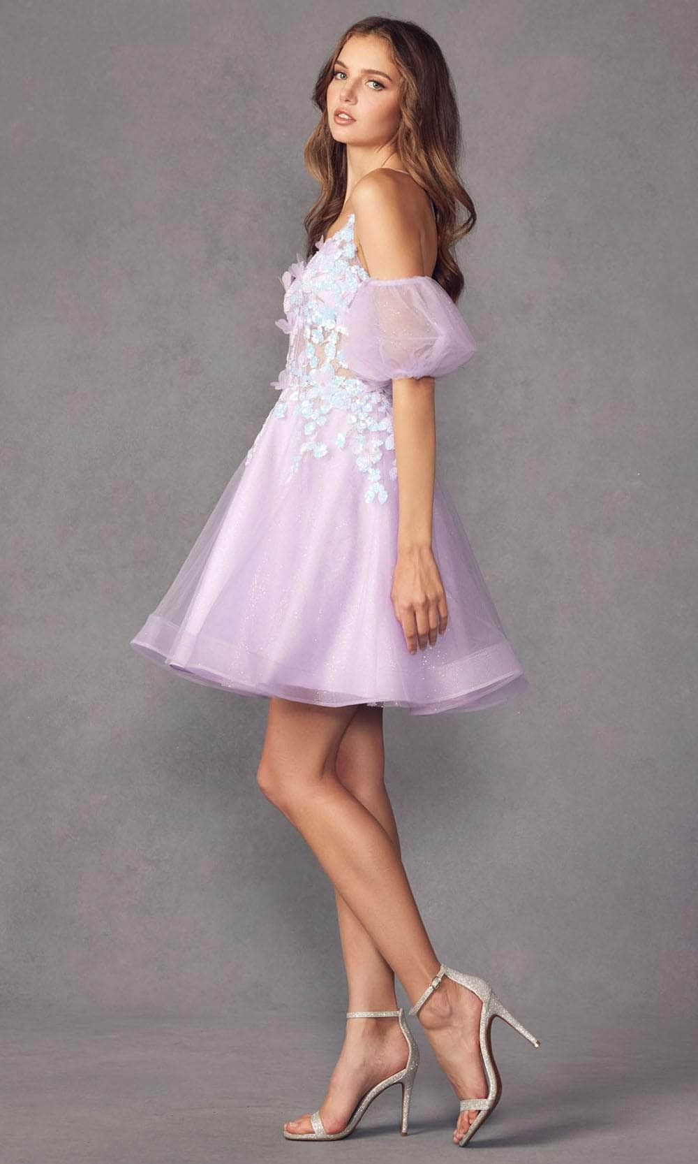 Juliet Dresses 901