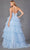 Juliet Dresses JT2452K - Strapless Sweetheart Neck Ballgown Prom Dresses