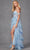 Juliet Dresses JT2467K - Sequin Lace Sweetheart Prom Gown Prom Dresses