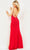 JVN by Jovani JVN06502 - Beaded Sweetheart Prom Gown Special Occasion Dress