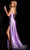 JVN by Jovani JVN37530 - Beaded Sweetheart Prom Dress Prom Dresses