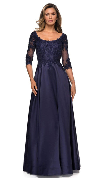 modest junior formal dresses Prom 2026 elegant modest gowns