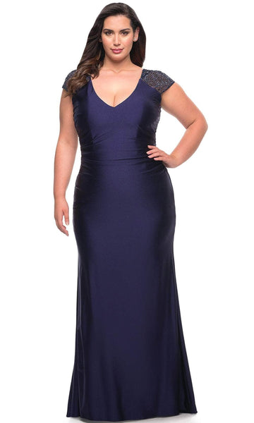 graduation dress for apple shape Shaped Body Dresses – Couture Candy flattering clothes for apple shape