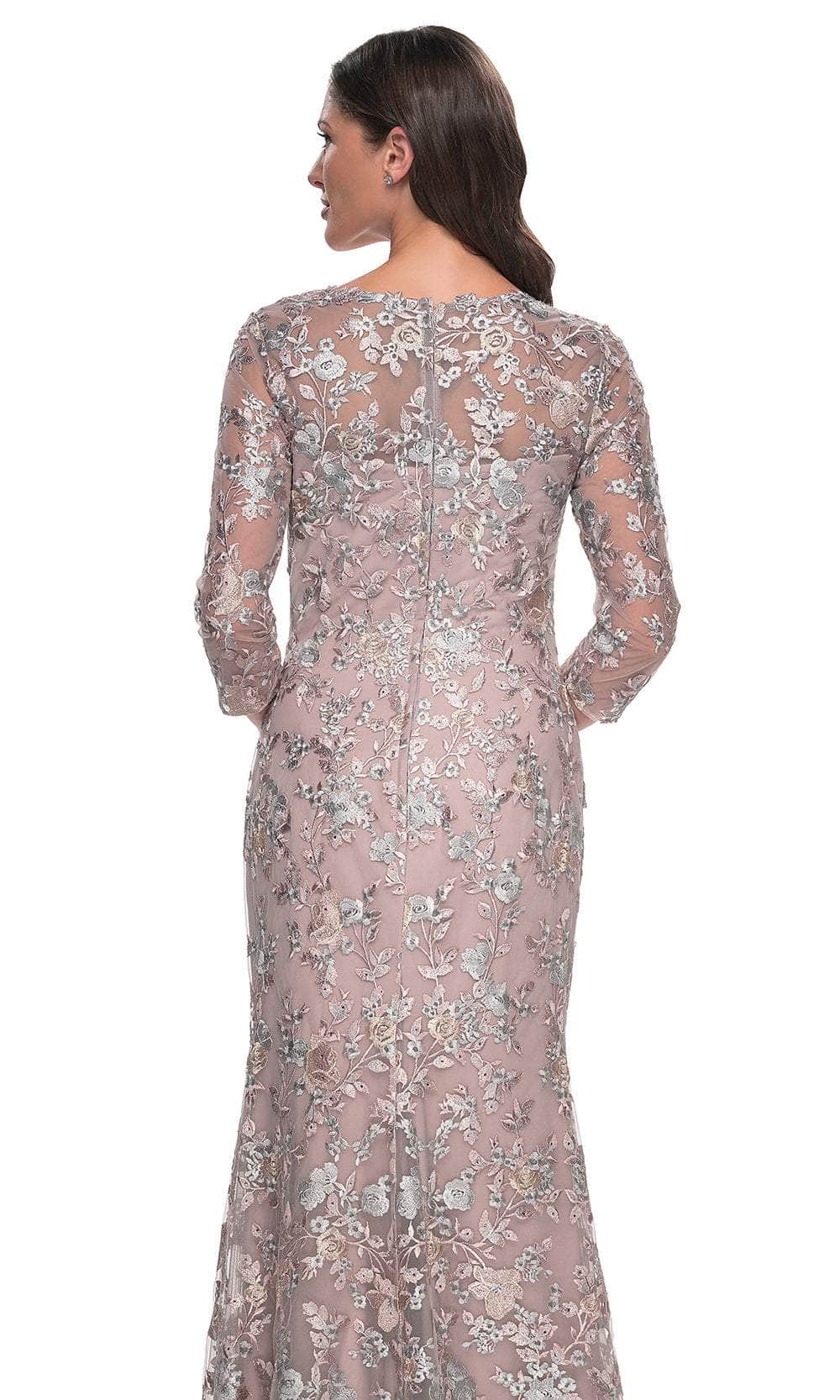 La Femme 30081