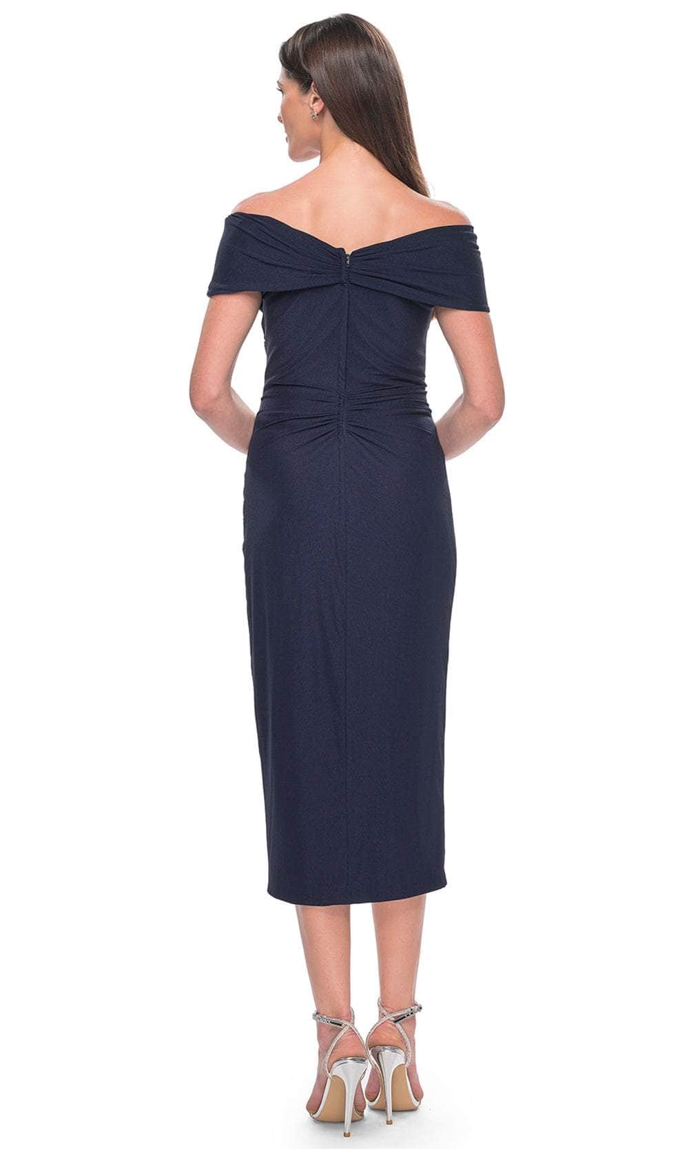 Fitted Tea Length Dress Fitted Tea 2024 Length Dress Fitted Tea Length Dress Fitted Tea 2024 Length Dress