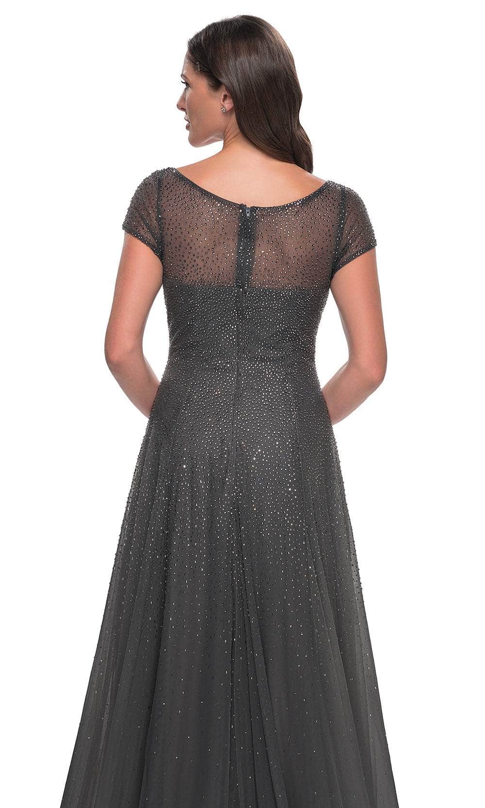 La Femme 30852
