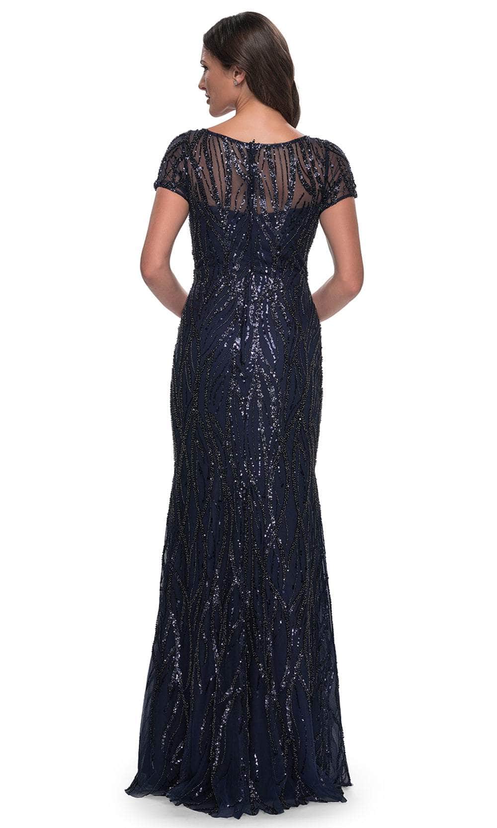 La Femme 31005