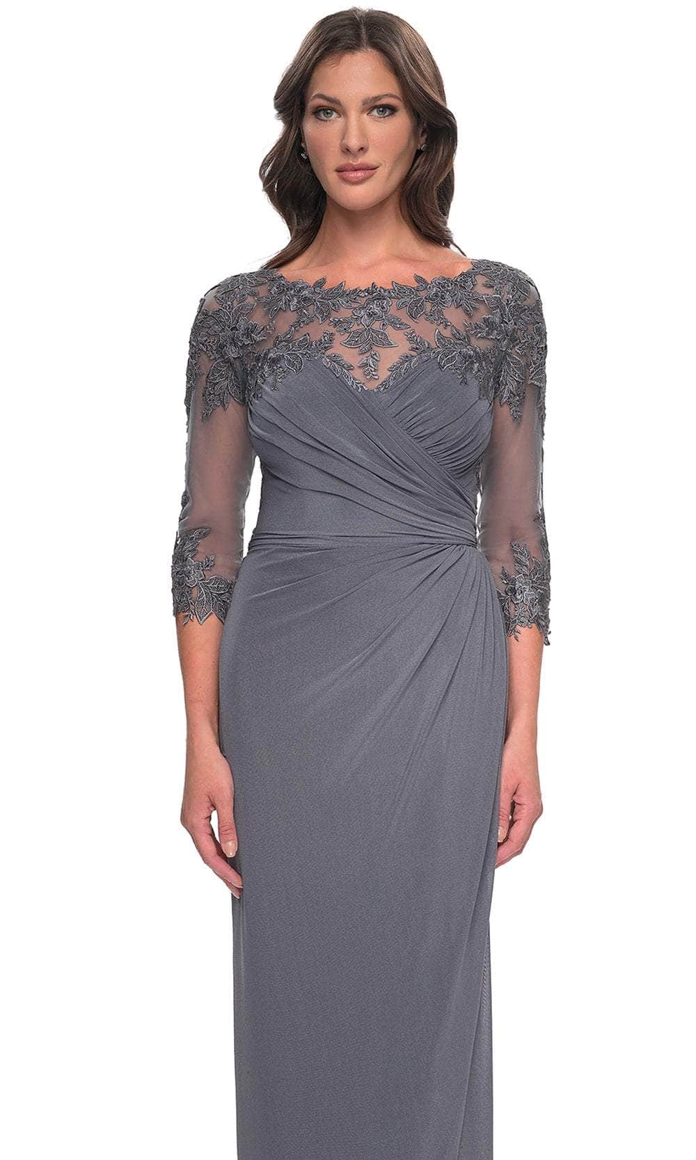 La Femme 31093