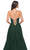 La Femme 32065 - Bustier Tulle Prom Dress Evening Dresses