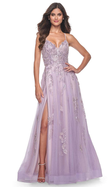 Purple Prom Dresses 2026 - Dark & Light Purple Prom Gowns Couture Candy Purple Prom Dresses 2026 - Dark & Light Purple Prom Gowns Couture Candy