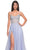 La Femme 32146 - Embellished A-Line Prom Dress Special Occasion Dress