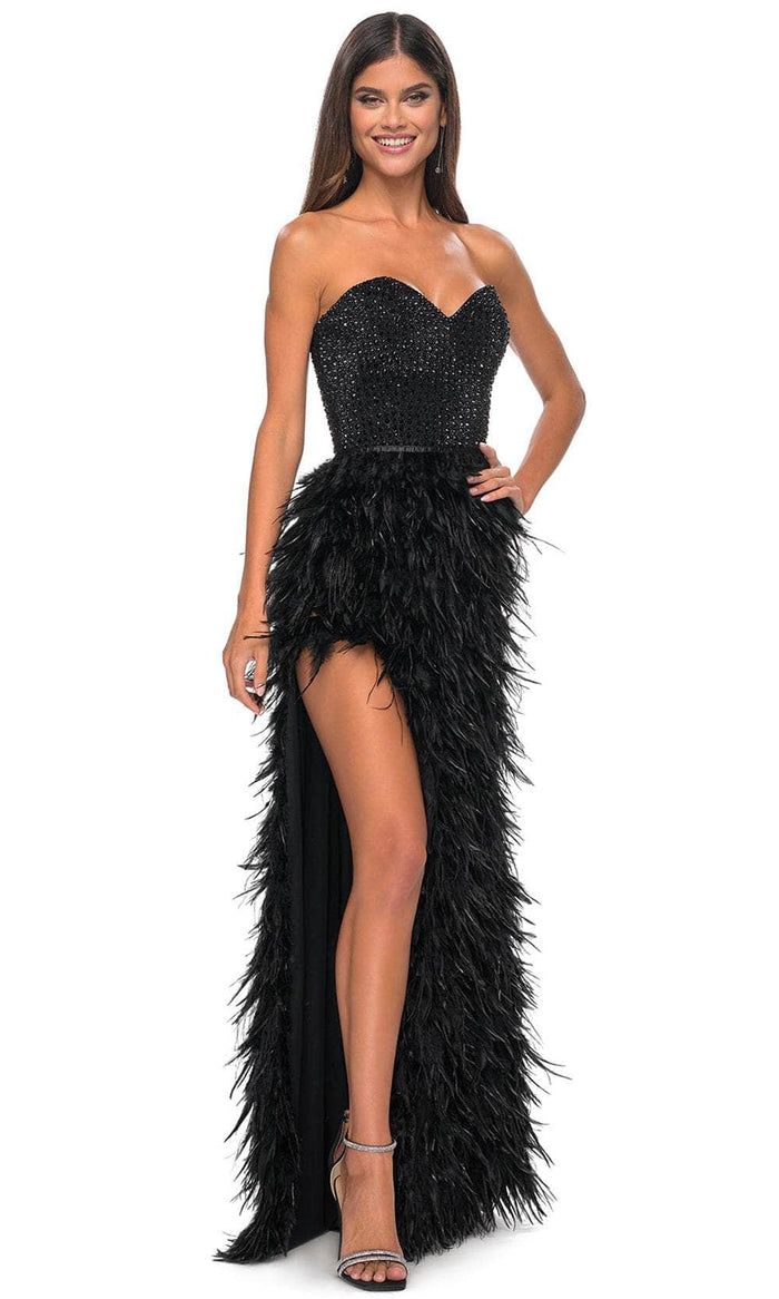 La Femme 32165