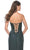 La Femme 32234 - Embellished Corset Sweetheart Prom Gown Evening Dresses